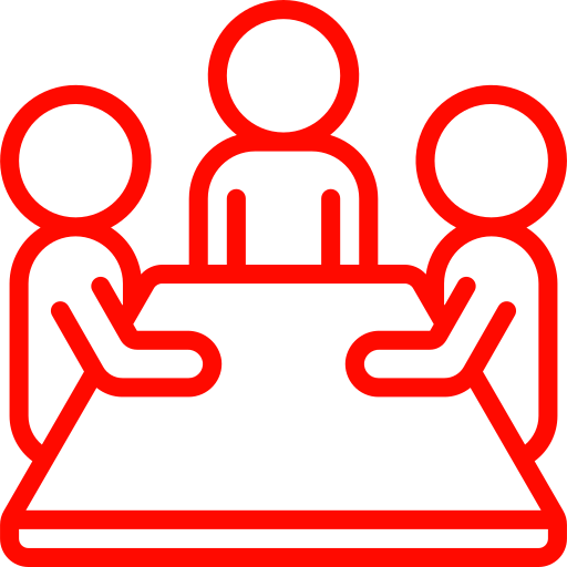 Trained more than 1400+ Childrens