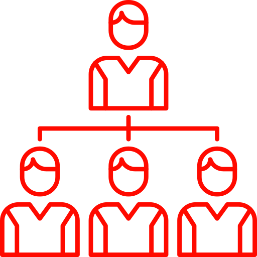 Conducted more than 3500+ Online Sessions